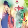 About O Aina Vol 2 Song